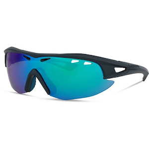 Madison Recon Eyewear 3 Lens Packs Special