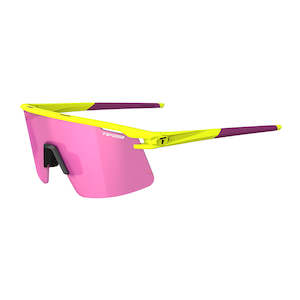 Tifosi Moab Lite