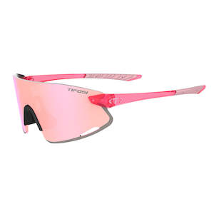Tifosi Vogel XC