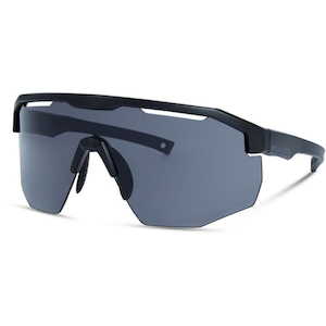 Sunglasses: Madison Cipher Glasses Special