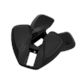 Urban Iki - Foot Protectors