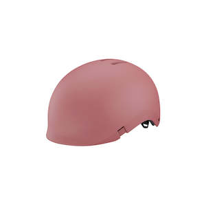 Helmets: Giro Hoxton MIPS