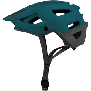 iXS - Trigger AM Helmet