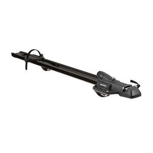 Bike Racks Carriers: HighSpeed (new)