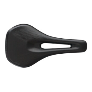 Saddles: Ergon SM Sport Gel Women's