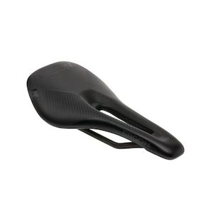 Saddles: Ergon SR Pro Carbon Women's