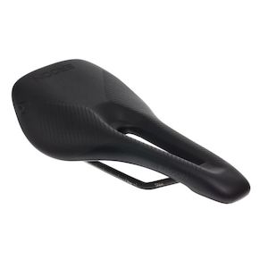 Saddles: Ergon SR Pro Women's