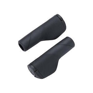 Grips: BBB - KingComfort Deluxe Grips