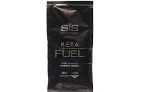 Nutrition 1: SiS Beta Fuel 80g