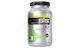 SiS Go Electrolyte 1.6kg