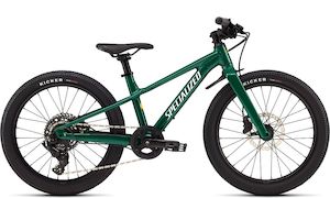 Specialized Bicycles: Specialized 2026 Riprock 20