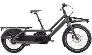 Specialized Bicycles: Specialized 2025 Turbo Porto