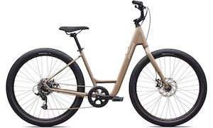 Specialized 2026 Roll 2.0 Low Entry