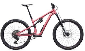 Specialized 2026 Stumpjumper 15 EVO Comp Alloy