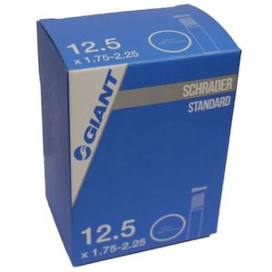 Giant Tubes - Single & Multi Pack