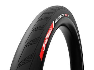 Tyres: Vittoria Veloce BMX Race