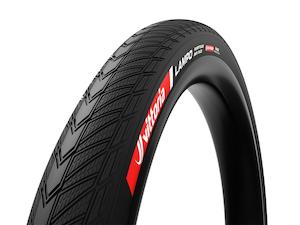 Tyres: Vittoria Lampo BMX Race