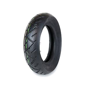 Tyres: CST - 10" E-Scooter Tyre