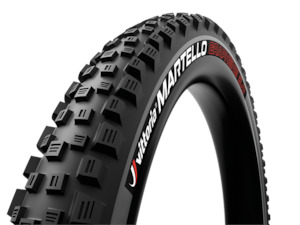 Tyres: Vittoria 27.5" Martello