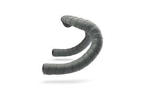 Handle Bars: Cane Creek Flanders & Liège Handlebar Tape