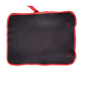 Bike Protection: XXF Bike Travel Frame Protection