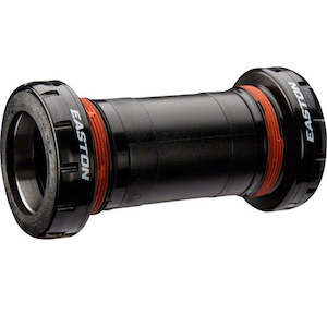 Bottom Brackets: Easton - BSA 68mm Bottom Bracket