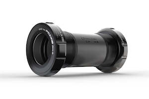 Praxis - BSA Bottom Bracket for Sram DUB Cranks