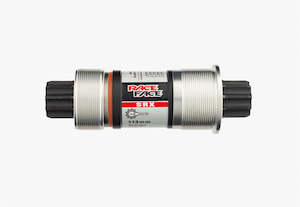 Bottom Brackets: Race Face - Isis SRX