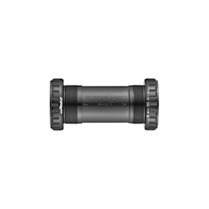 Bottom Brackets: TRP - BSA 30mm Bottom Bracket