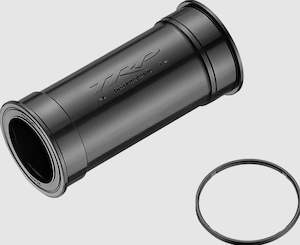 Bottom Brackets: TRP - PF92/BB92 Bottom Bracket