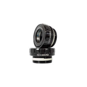 Praxis - M24 BSA Threaded Bottom Bracket for Praxis/Sram Cranks