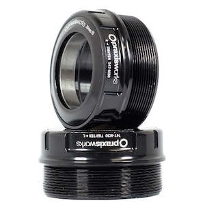 Praxis - M30 T47 Bottom Brackets for Praxis Cranks