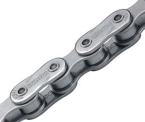 Chains: KMC - eCargo1 EPT Heavy Duty Chain