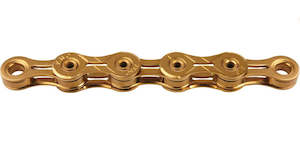 KMC - X11SL Chains