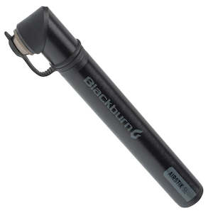 Pumps: Blackburn Airstik SL Mini Pump