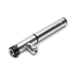 Pumps: PDW Ninja CO2 Mini Pump