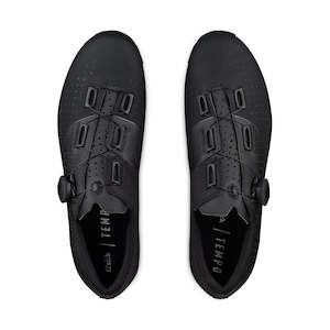 Fizik Tempo R4 Overcurve Black