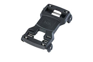 Pannier Racks: Basil - MIK Carrier Plate