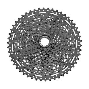Cassette: Tektro - CS-M5100-11 Cassette