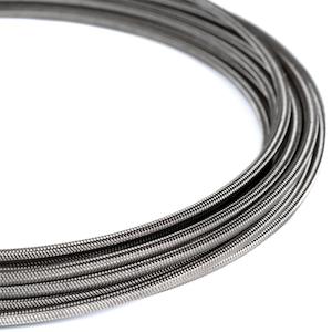 Trickstuff - Hoses