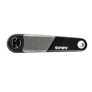 Race Face - ERA eMTB Carbon Crankset ISIS (Bosch/TQ)