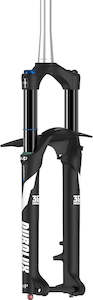 Suntour - Durolux 36X 27.5"