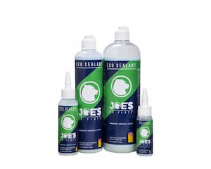 Repair Kits: Joe's - Eco Sealant