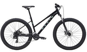 Marin 2026 Bolinas Ridge 1 ST