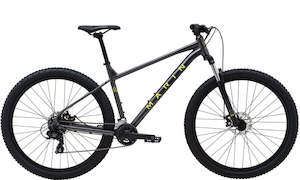 Marin 2026 Bolinas Ridge 1
