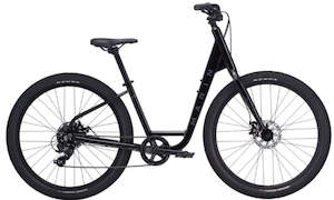 Marin Bicycles: Marin 2026 Stinson 1 LS