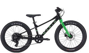 Marin Bicycles: Marin 2026 Bear Valley 20