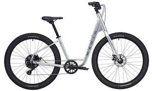 Marin 2026 Stinson 2 LS