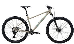 Marin 2026 Bolinas Ridge 2