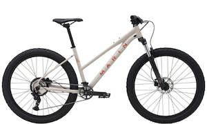 Marin 2026 Bolinas Ridge 2 ST